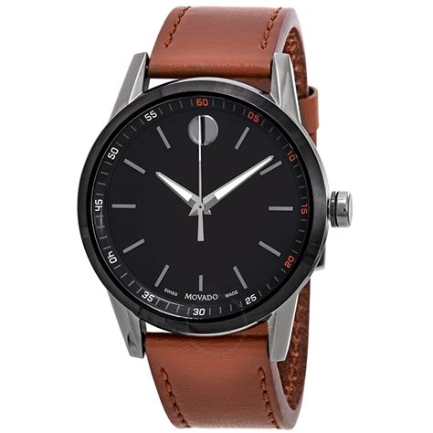 fake movado watch price|movado knock off watches.